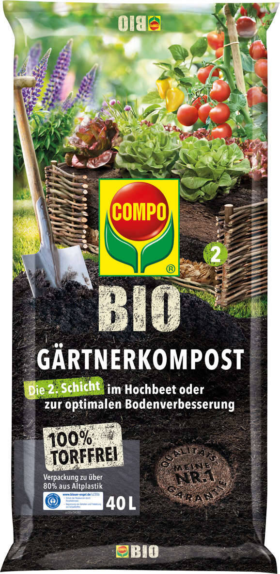 Erde günstig kaufen bei raiffeisenmarkt.de